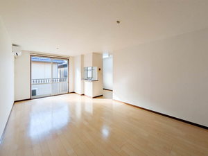 アクイール二ツ屋 0202号-2