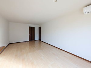 アクイール二ツ屋 0202号-3