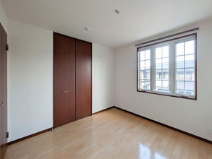 アクイール二ツ屋 0202号-5