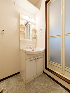 アクイール二ツ屋 0202号-9