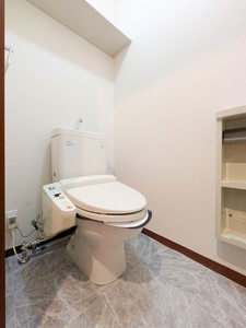 アクイール二ツ屋 0202号-10