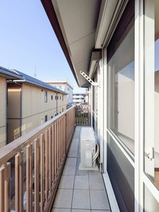 アクイール二ツ屋 0202号-14