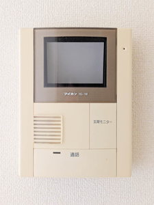 シャトー鳥羽 0101号-12