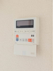 シャトー鳥羽 0101号-14