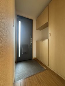 コート・ドール 0202号-8