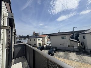 コート・ドール 0202号-10