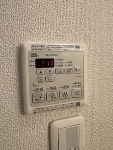 コート・ドール 0202号-12