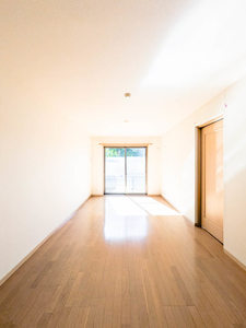 ソレアード王塚台 0103号-2