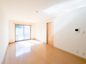 ソレアード王塚台 0103号-3