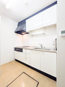 ソレアード王塚台 0103号-4