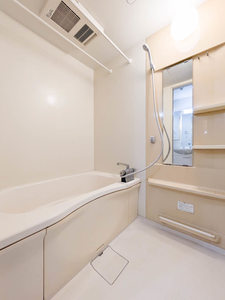 ソレアード王塚台 0103号-5