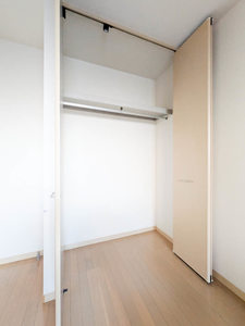 ソレアード王塚台 0103号-10