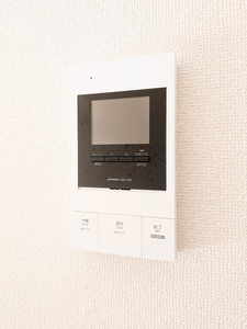 ソレアード王塚台 0103号-13