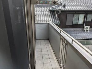 ミルキーウェイ 0202号-10