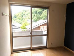 ミルキーウェイ 0202号-12