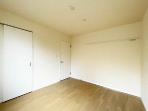 ラフィーネ須磨Ⅰ 0105号-3