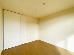 ラフィーネ須磨Ⅰ 0105号-4