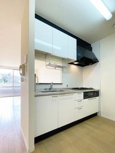 ラフィーネ須磨Ⅰ 0105号-5