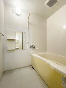 ラフィーネ須磨Ⅰ 0105号-6