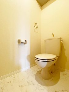 ラフィーネ須磨Ⅰ 0105号-8