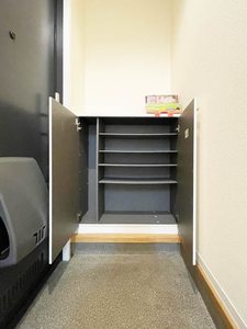 ラフィーネ須磨Ⅰ 0105号-9