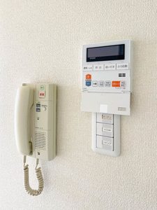 ラフィーネ須磨Ⅰ 0105号-12