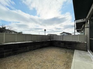 ラフィーネ須磨Ⅰ 0105号-13