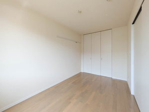 ラフィーネ須磨Ⅲ 0112号-4