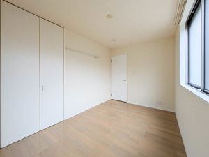ラフィーネ須磨Ⅲ 0112号-5