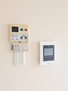 ラフィーネ須磨Ⅲ 0112号-13