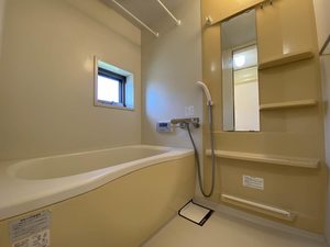 Ｅ・Ｈエステイツ B201号-7