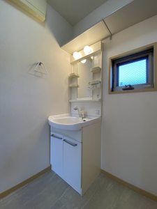 Ｅ・Ｈエステイツ B201号-8