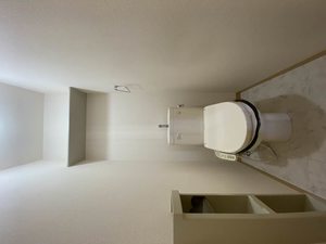 Ｅ・Ｈエステイツ B201号-9