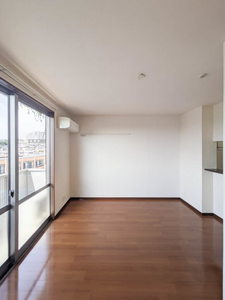 シャーメゾン舞子台 0202号-2