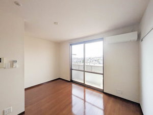 シャーメゾン舞子台 0202号-3