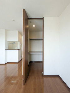 シャーメゾン舞子台 0202号-8