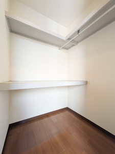 シャーメゾン舞子台 0202号-9