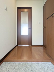 シャーメゾン舞子台 0202号-10