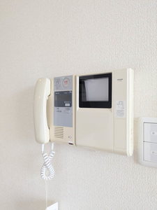 シャーメゾン舞子台 0202号-11