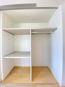 シャーメゾン木幡駅前 0201号-8