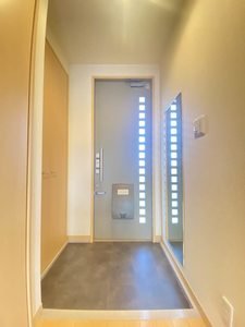 シャーメゾン木幡駅前 0201号-11