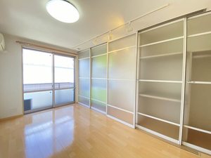 シャーメゾン木幡駅前 0201号-12