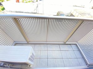 シャーメゾン木幡駅前 0201号-13