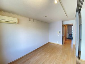 シャーメゾン木幡駅前 0202号-4