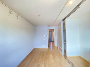 シャーメゾン木幡駅前 0202号-6