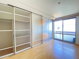 シャーメゾン木幡駅前 0202号-7