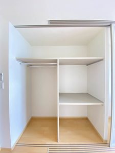 シャーメゾン木幡駅前 0202号-8