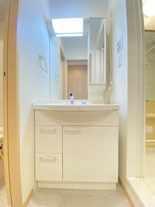 シャーメゾン木幡駅前 0202号-9