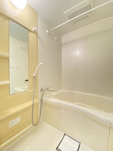 シャーメゾン木幡駅前 0202号-11