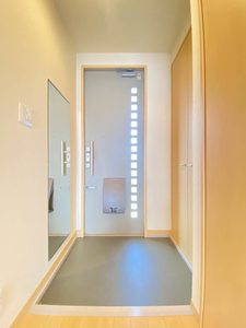 シャーメゾン木幡駅前 0202号-12